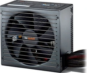 be quiet! Straight Power 10 700W, ATX 2.4