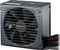 be quiet! Straight Power 10 700W, ATX 2.4 Vorschaubild