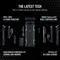 Corsair ONE i200 LE, Core i9-11900K, 64GB RAM, 2TB SSD, GeForce RTX 3080 Ti Vorschaubild