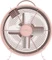 Cecotec EnergySilence 80 MiniRetro Vorschaubild
