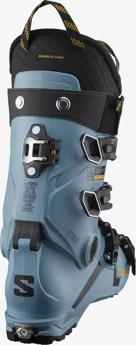 Salomon Shift Pro 110 AT (Herren) (Modell 2022/2023)