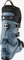 Salomon Shift Pro 110 AT (Herren) (Modell 2022/2023) Vorschaubild