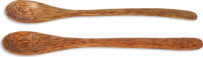 Tatonka Picnic Set Kochtopfset