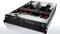 Lenovo ThinkServer RD440, Xeon E5-2403, 4GB RAM, 2HE Vorschaubild