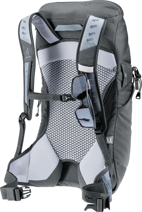 Deuter AC Lite 14 SL shale/graphite (Damen)