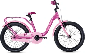 S'Cool 5012 Nixe 18 pink