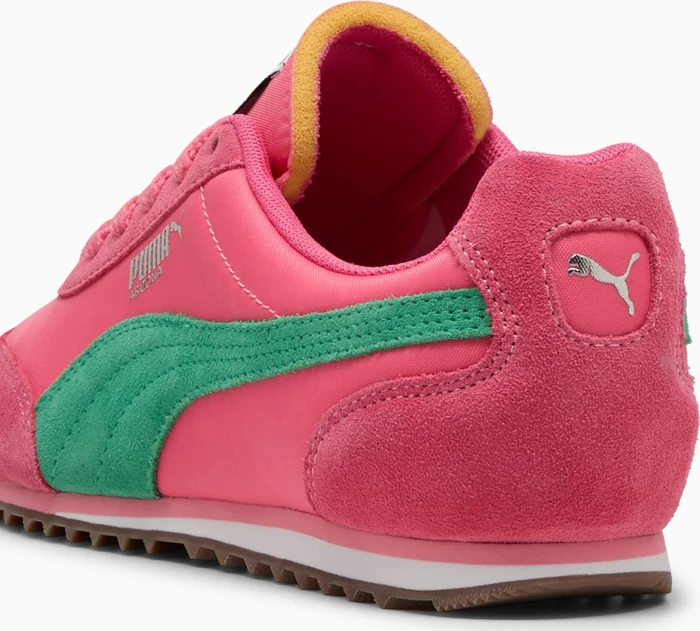Puma Arizona Nylon magic rose/jade frost