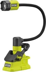 Ryobi RLCF18-0 LED Akku-Arbeitsleuchte solo