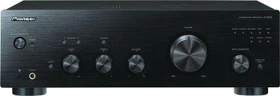 Pioneer A-50DA schwarz