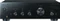 Pioneer A-50DA schwarz Vorschaubild