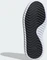 adidas Grand Court Platform cloud white/core black (Damen) Vorschaubild