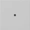 Gira 5368 Vorschaubild