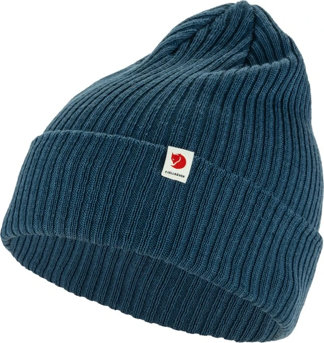 Fjällräven Rib Mütze