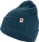 Fjällräven Rib Mütze Vorschaubild