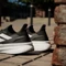adidas Ultraboost 5x core black/cloud white/carbon Vorschaubild