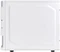 Thermaltake Commander MS-1 Snow Edition USB 3.0, Acrylfenster Vorschaubild