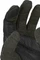 Ortovox Fleece Light Handschuhe dark grey blend (Damen) Vorschaubild