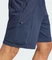 adidas Real Madrid Seasonal Cargo Shorts night navy (Herren) Vorschaubild