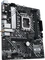 ASUS Prime H610M-A WIFI D4 (Intel 1700) Vorschaubild