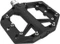 Shimano PD-GR400 Pedale Vorschaubild