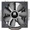 Thermalright True Spirit 120 M [BW] Rev. B Vorschaubild