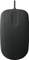 Contour Design AK-PMH3 Medical Mouse Scroll Sensor Vorschaubild