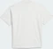 adidas Basketball 001 T-Shirt kurzarm grey one mel. Vorschaubild