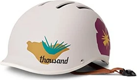 thousand Heritage 2.0 Helm super bloom