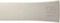 Samsung USB Stick Bar Plus 2019 128GB Champagne Silver, USB-A, USB 3.2 Gen 1×1 Vorschaubild