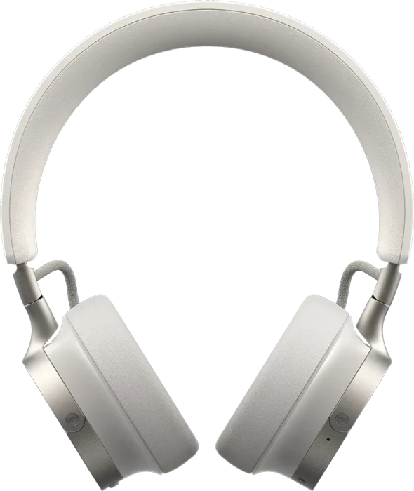 beyerdynamic Aventho 100 creme