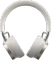 beyerdynamic Aventho 100 creme Vorschaubild