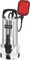 Einhell GC-DP Elektro-Schmutzwassertauchpumpe Vorschaubild