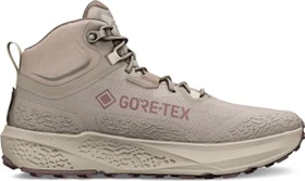 Altra Timp 6 Mid Gore-Tex tan (Herren)