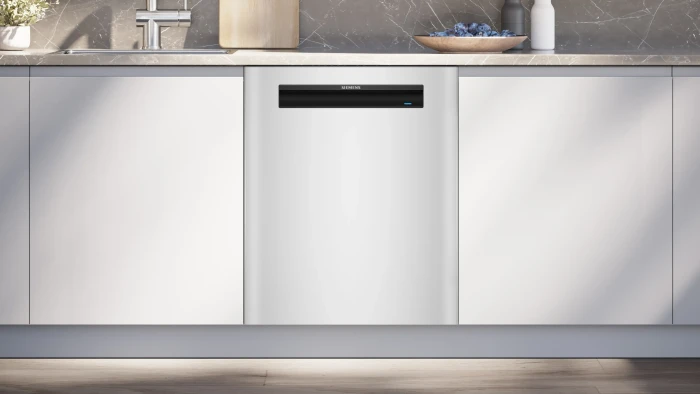 Siemens iQ300 SN13EW04CS