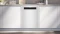 Siemens iQ300 SN13EW04CS Vorschaubild