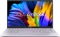 ASUS ZenBook 14 UM425UA-KI189T, Lilac Mist, Ryzen 7 5700U, 8GB RAM, 512GB SSD, DE Vorschaubild