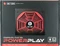 Chieftec Chieftronic Powerplay Platinum GPU-1200FC 1200W, ATX 2.53 Vorschaubild