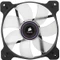 Corsair Air Series SP120 LED Purple High Static Pressure, 120mm Vorschaubild