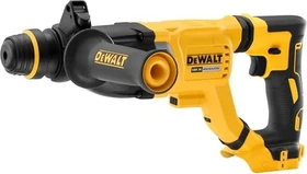 DeWalt DCH263N Akku-Bohr-/Meißelhammer solo