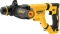 DeWalt DCH263 Akku-Bohr-/Meißelhammer Vorschaubild