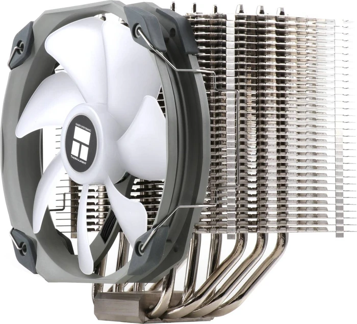 Thermalright HR-02 Plus
