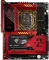ASUS ROG Maximus Z790 Hero EVA-02 Edition (Intel 1700) Vorschaubild