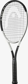 Head Speed MP Tennisschläger