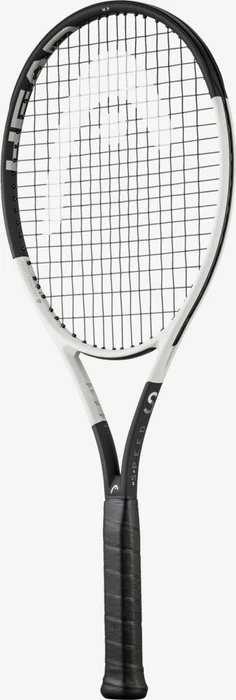 Head Speed MP Tennisschläger