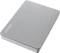 Toshiba Canvio Flex HDTX2 HDD extern Vorschaubild