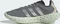 adidas Zponge grey four/matte silver/solar red Vorschaubild