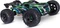 Traxxas Sledge 6S Truggy Vorschaubild