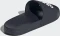 adidas Shower Adilette legend ink/cloud white Vorschaubild