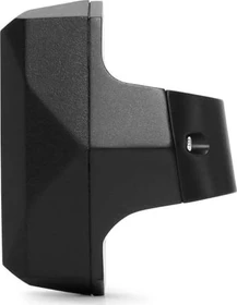 Copenhagen Trackers Gemstone Bike GPS-Tracker