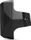 Copenhagen Trackers Gemstone Bike GPS-Tracker (81001)